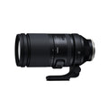 Tamron 150-500mm F/5-6.7 Di III VC VXD - Vari Attacchi - Garanzia Polyphoto