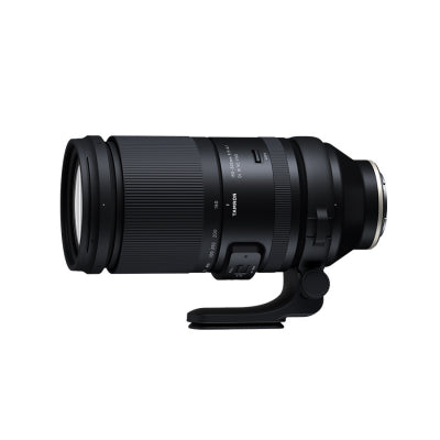 Tamron 150-500mm F/5-6.7 Di III VC VXD - Vari Attacchi - Garanzia Polyphoto