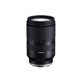 Tamron 17-70mm f/2.8 Di III-A VC RXD - VARI ATTACCHI - Garanzia Polyphoto - SCONTO NEL CARRELLO -50€ -
