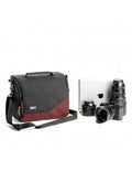 Think Tank Mirrorless Mover 30i – Red