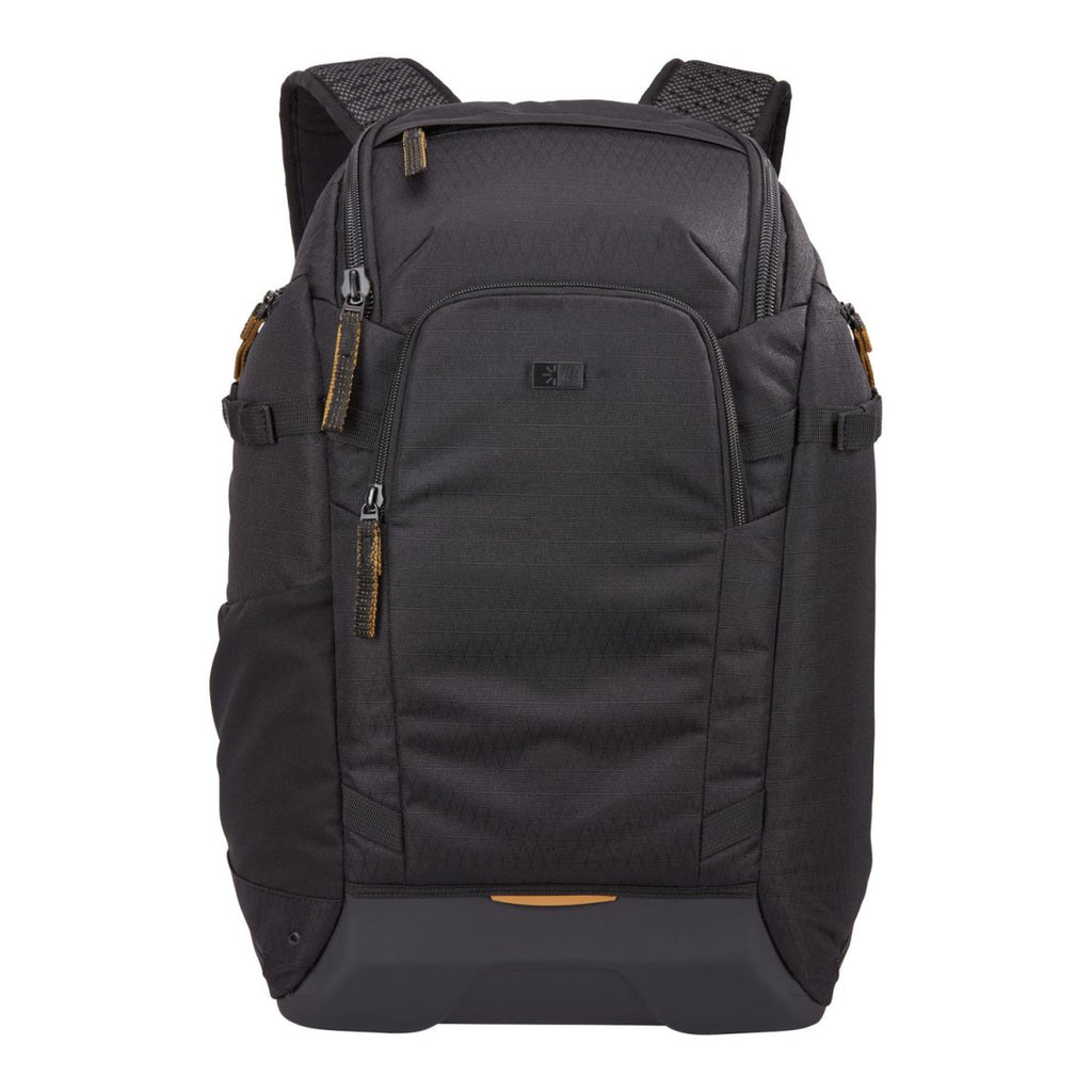 Case Logic Viso Slim Camera Backpack