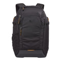 Case Logic Viso Slim Camera Backpack