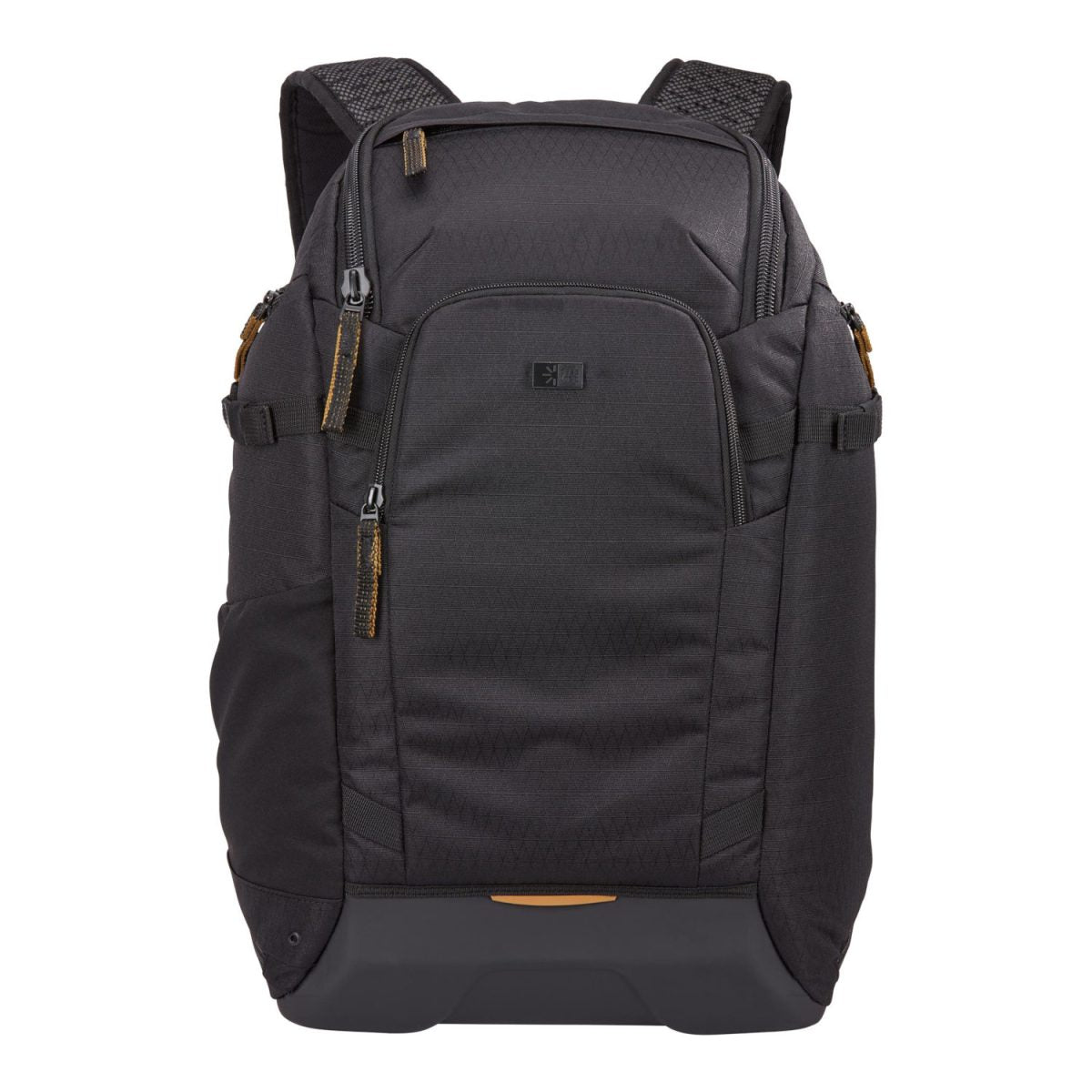 Case Logic Viso Slim Camera Backpack