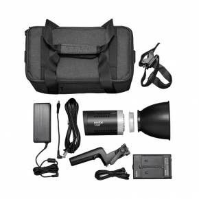 Godox ML60