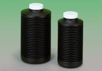 Kaiser Bottiglia a soffietto 550 - 1000 ml
