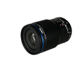 Laowa Venus Optics obiettivo 90mm f/2.8 2X Ultra Macro APO Sony E