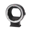 Viltrox Auto Focus Canon EF/EF-S  su Canon Eos R /EOS RP - A CASA TUA IN 3/4 GIORNI