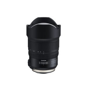 Tamron SP 15-30mm F/2.8 Di VC USD G2 (Per Canon/Nikon) – Garanzia Italia