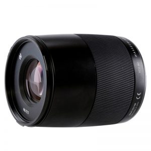 Hasselblad XCD 90mm f/3.2