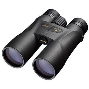 Nikon Prostaff 5 10X50