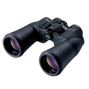 Nikon Aculon A211 7×50 – Sconto 30%