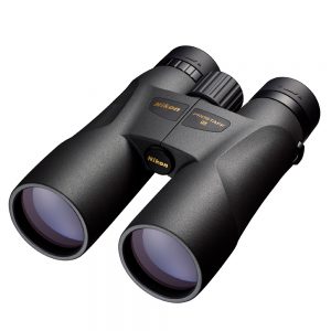 Nikon Prostaff 5 12×50 – Sconto 30%