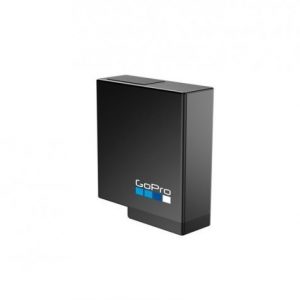 GoPro Batteria Ricaricabile HERO5 Black
