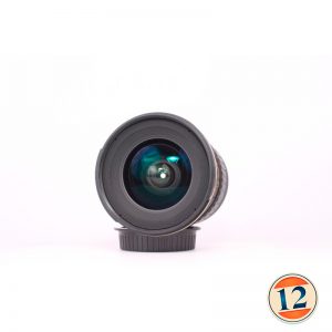 Tokina AT-X Pro 12-24mm f/4 x Canon