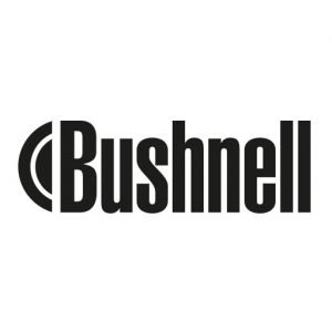 Bushnell