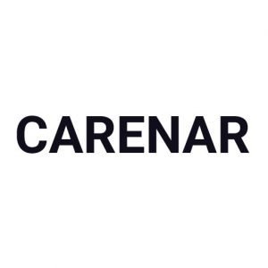 Carenar