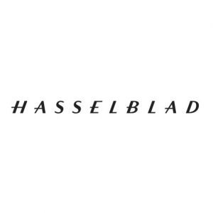 Hasselblad Usato Fotocamere