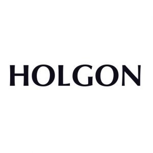 Holgon