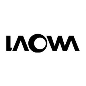 Laowa