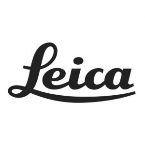 Leica Obiettivi Usato