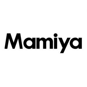 Mamiya