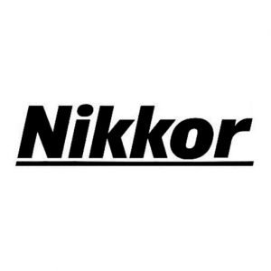 Nikkor Obiettivi Usati