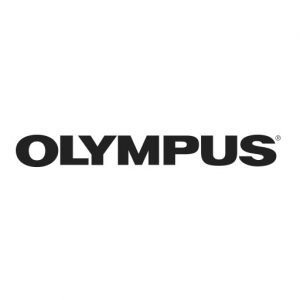 Olympus