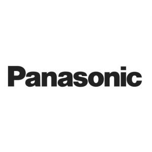 Panasonic G