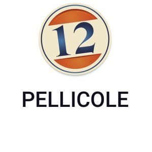 Pellicole