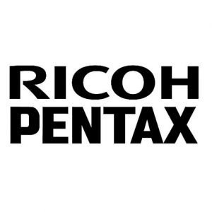 Pentax - Ricoh