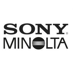 Sony Digitale Usato