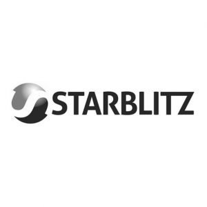 Starblitz