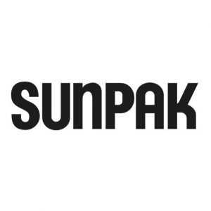 Sunpak