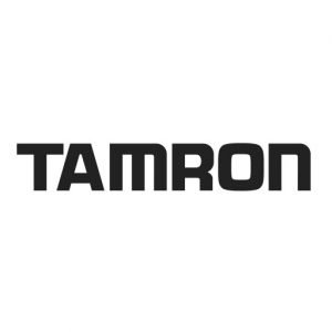 Tamron