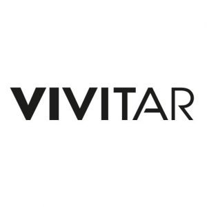 Vivitar