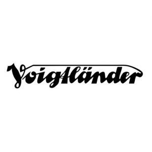 Voigtlander