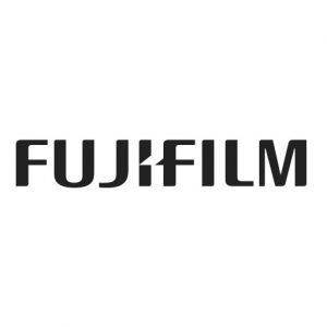 Fujifilm