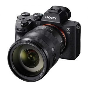 Sony a7III Solo Corpo – Garanzia 2+1 Sony Italia – Trade In -300€ fino al 30/09/23