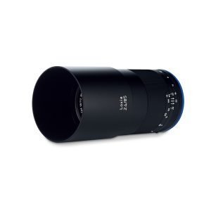 Zeiss Loxia 2.4/85 Sony – Garanzia Fowa