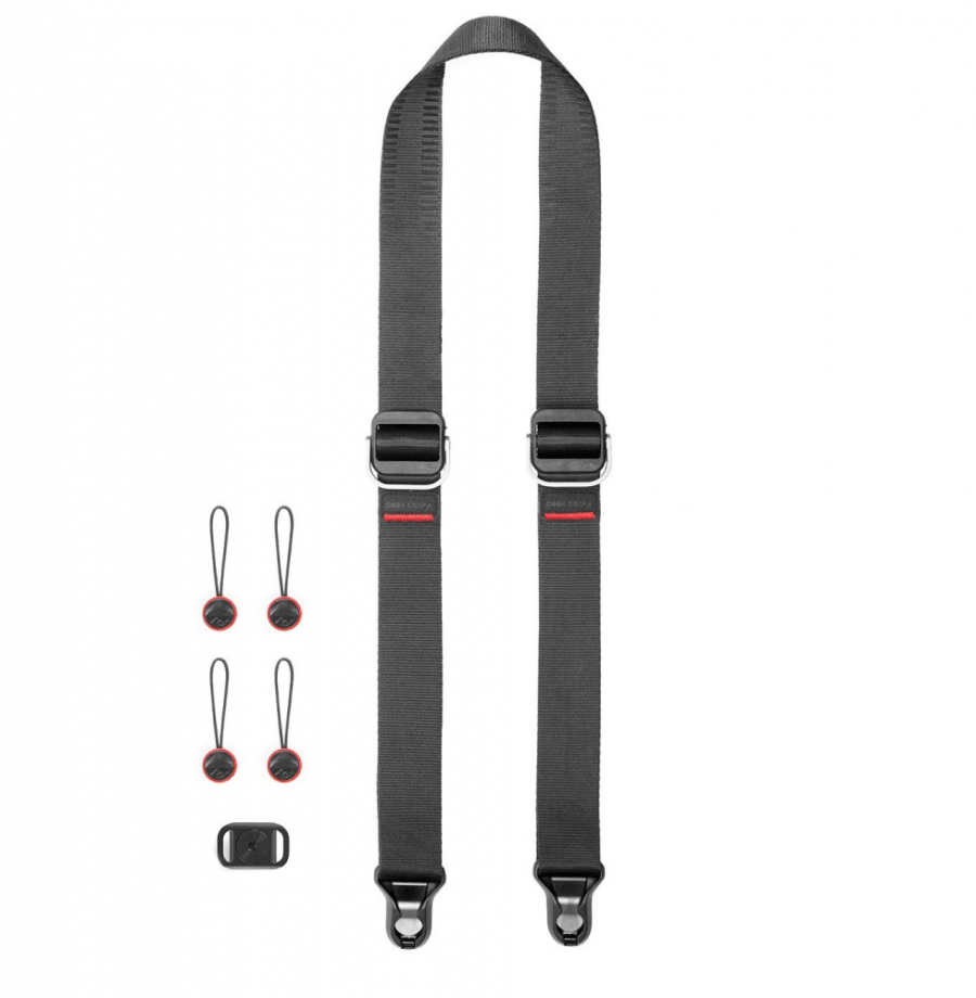 PeakDesign SLIDE LITE SLL-AS-3 Nera