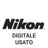 marchio-nikon-digitale-usato