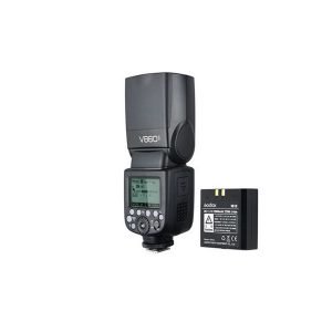 Godox V860 II