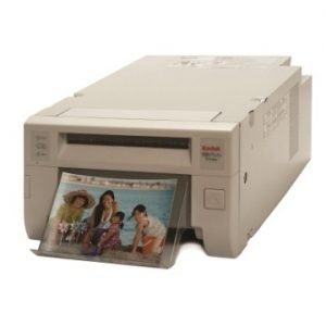 Kodak Printer 305 5R