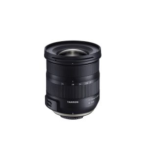 Tamron 17-35mm F/2.8-4 Di OSD – Garanzia Italia