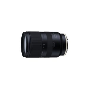 Tamron 28-75mm F/2.8 Di III RXD Per Sony E – Garanzia Italia