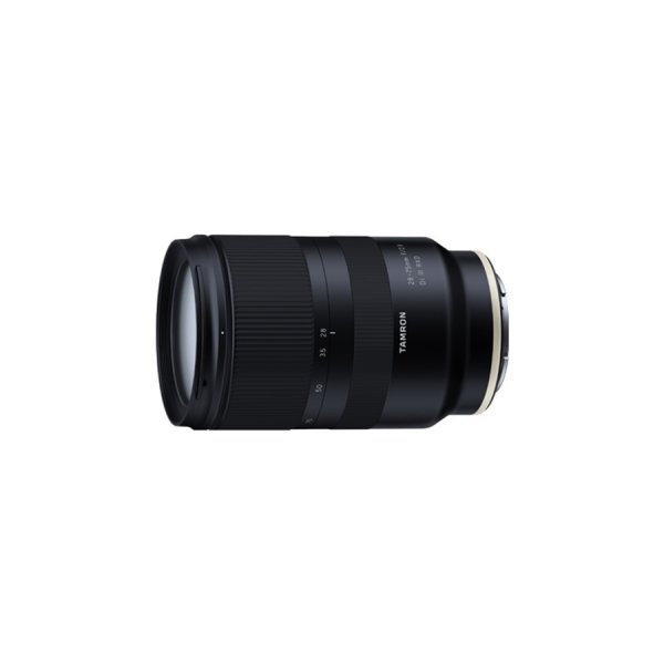Tamron 28 75mm F 2 8 Di Iii Rxd Per Sony E Garanzia Italia Vendita Online Di Materiale Fotografico Nuovo Ed Usato Fotocamere Digitali Album Accessori E Droni Spedizioni In Tutta Italia Fotododici Tamron 28 75mm F 2 8 Di Iii Rxd Per Sony E Garanzia Italia Vendita Online Di Materiale Fotografico Nuovo Ed Usato Fotocamere Digitali Album Accessori E Droni Spedizioni In Tutta Italia Fotododici