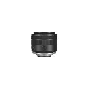 Canon RF 35mm f/1.8 IS Macro STM – Garanzia Canon Italia – CashBack 50€ 31 luglio 2022 !