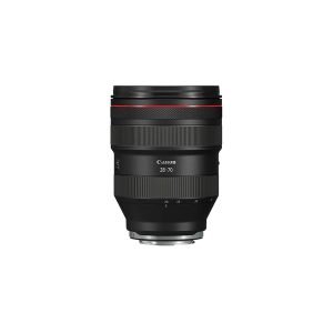 Canon RF 28-70mm f/2L USM - Garanzia Canon Italia - CASHBACK 300€ fino al 31/05/2024 - TASSO ZERO fino al 31/07/24