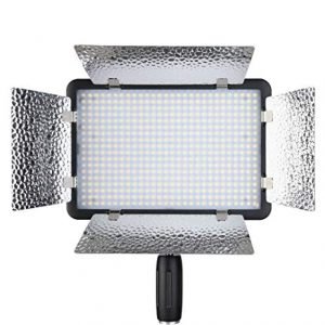 Godox LED500LRC