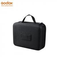 Godox borsa per AD200